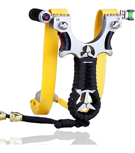 スリングショット Amazon | スリングショット フロントボウゲートスリングショット